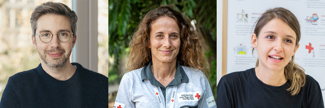 Collaborateur/-trice administratif/-ive Reconnaissance des titres professionnels, 1. portrait