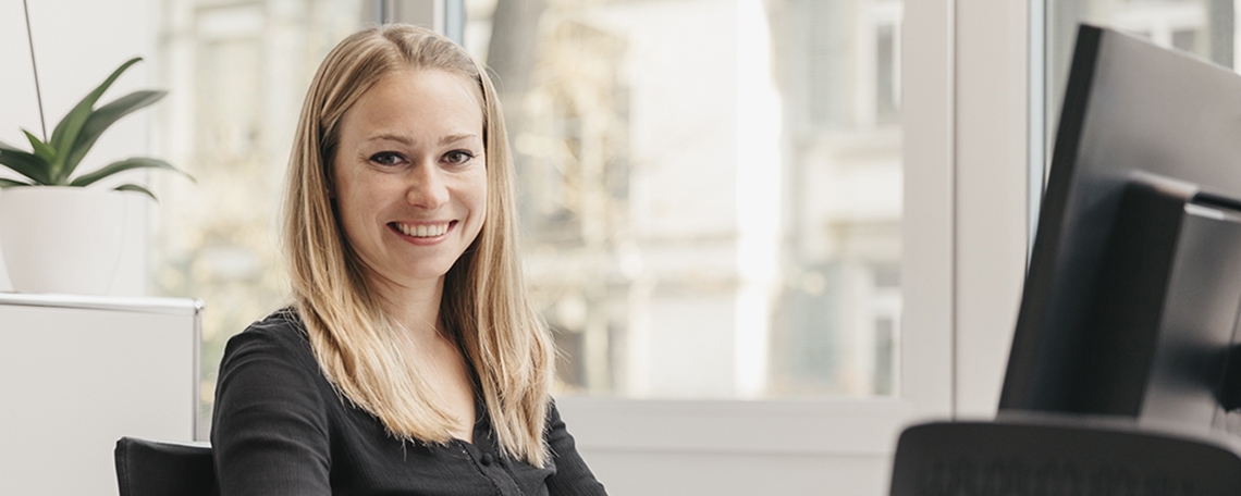 Collaborateur/-trice assurance-qualité et assistance, 1. portrait