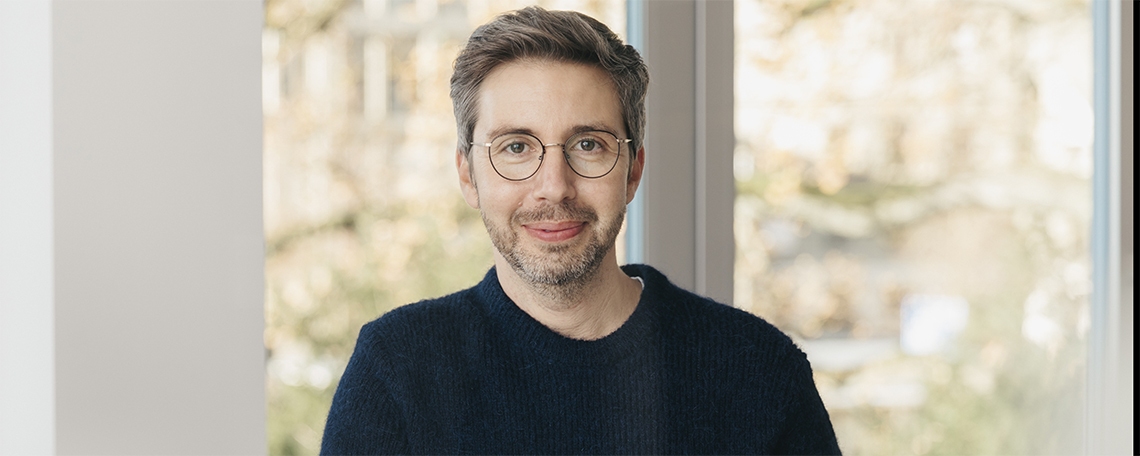 Responsable de projet Solution d'alerte CRS, 1. portrait